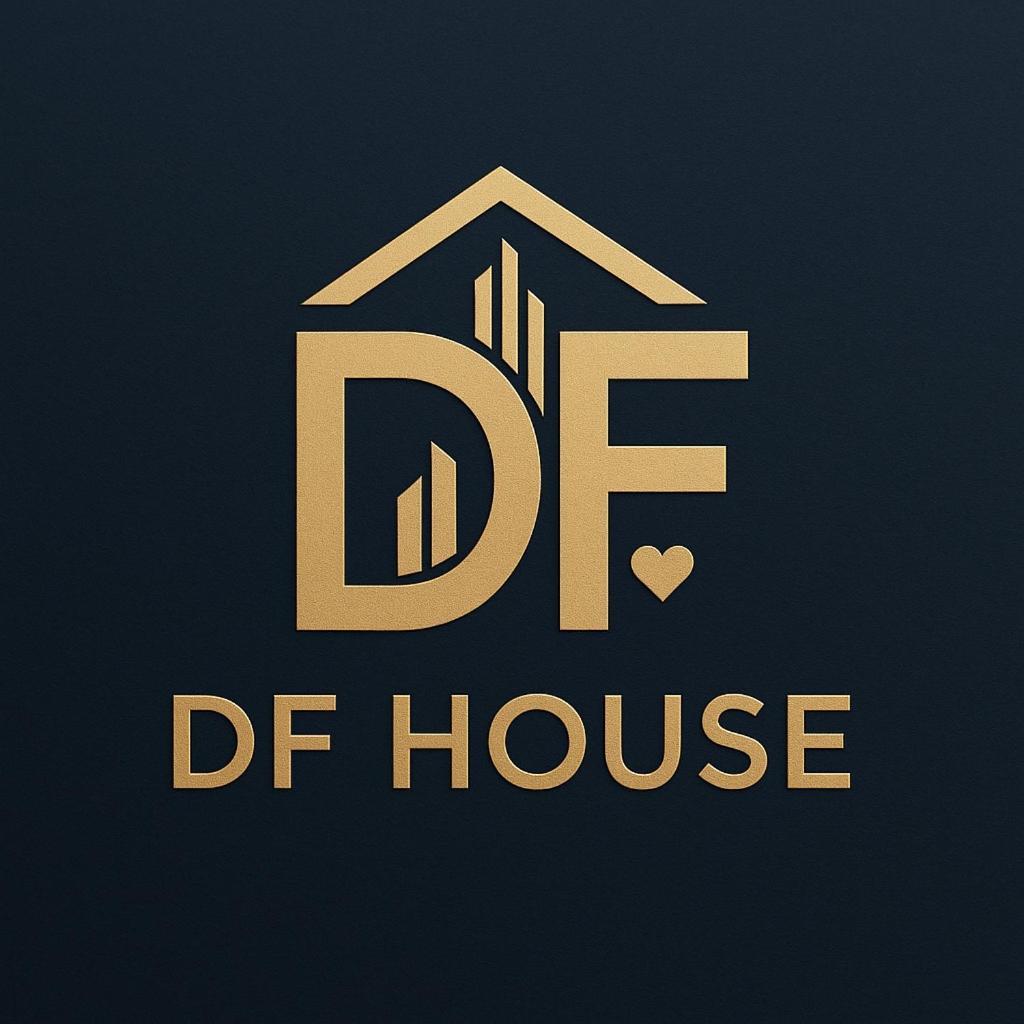 شقة Df House Διαμονή Με Θέα Θάλασσα Néa Khilí المظهر الخارجي الصورة